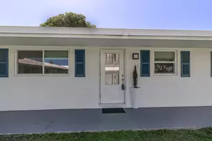 300 SW Golfview Terrace, Boynton Beach, FL 33426 - Photo 7