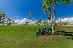 300 SW Golfview Terrace, Boynton Beach, FL 33426 - Photo 61
