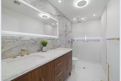 300 SW Golfview Terrace #142, Boynton Beach, FL 33426 - Photo 31