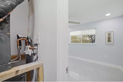 300 SW Golfview Terrace #142, Boynton Beach, FL 33426 - Photo 47