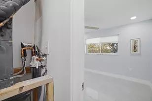 300 SW Golfview Terrace, Boynton Beach, FL 33426 - Photo 47