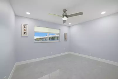 300 SW Golfview Terrace #142, Boynton Beach, FL 33426 - Photo 23