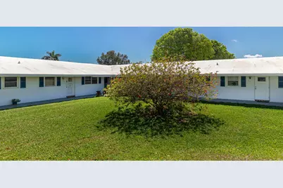 300 SW Golfview Terrace #142, Boynton Beach, FL 33426 - Photo 53