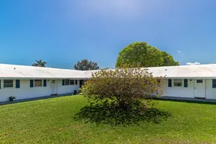 300 SW Golfview Terrace, Boynton Beach, FL 33426 - Photo 53
