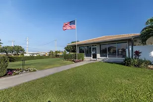 300 SW Golfview Terrace, Boynton Beach, FL 33426 - Photo 9