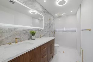 300 SW Golfview Terrace, Boynton Beach, FL 33426 - Photo 21