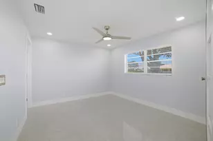 300 SW Golfview Terrace, Boynton Beach, FL 33426 - Photo 19