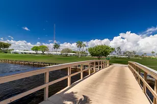 300 SW Golfview Terrace, Boynton Beach, FL 33426 - Photo 47