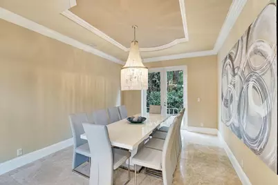 43 Coconut Lane, Ocean Ridge, FL 33435 - Photo 13