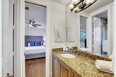 43 Coconut Lane, Ocean Ridge, FL 33435 - Photo 29