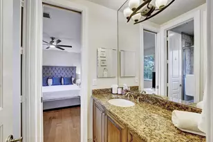 43 Coconut Ln, Ocean Ridge, FL 33435 - Photo 29