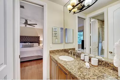 43 Coconut Lane, Ocean Ridge, FL 33435 - Photo 27