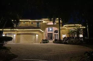 43 Coconut Ln, Ocean Ridge, FL 33435 - Photo 29