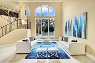 43 Coconut Ln, Ocean Ridge, FL 33435 - Photo 7