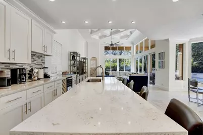 43 Coconut Lane, Ocean Ridge, FL 33435 - Photo 7
