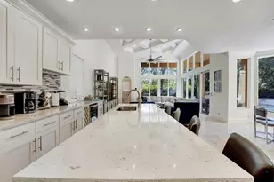 43 Coconut Ln, Ocean Ridge, FL 33435 - Photo 7