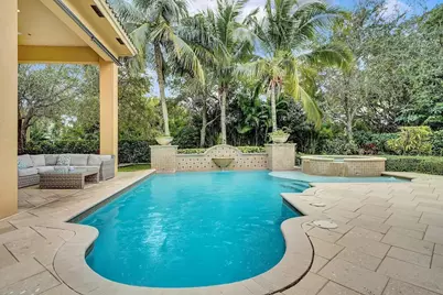 43 Coconut Lane, Ocean Ridge, FL 33435 - Photo 3