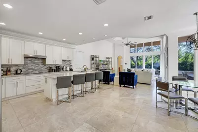 43 Coconut Lane, Ocean Ridge, FL 33435 - Photo 5