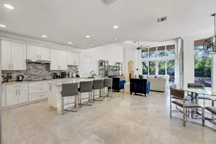 43 Coconut Ln, Ocean Ridge, FL 33435 - Photo 5