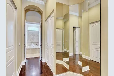 43 Coconut Lane, Ocean Ridge, FL 33435 - Photo 15