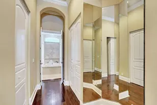 43 Coconut Ln, Ocean Ridge, FL 33435 - Photo 15