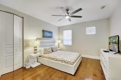 43 Coconut Lane, Ocean Ridge, FL 33435 - Photo 25