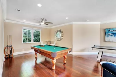 43 Coconut Lane, Ocean Ridge, FL 33435 - Photo 23