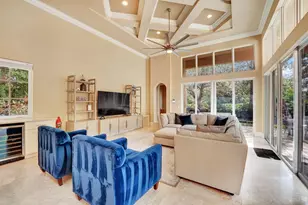 43 Coconut Ln, Ocean Ridge, FL 33435 - Photo 11