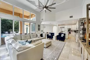 43 Coconut Ln, Ocean Ridge, FL 33435 - Photo 11