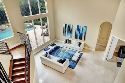 43 Coconut Lane, Ocean Ridge, FL 33435 - Photo 21