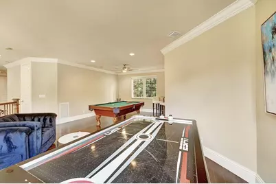 43 Coconut Lane, Ocean Ridge, FL 33435 - Photo 19