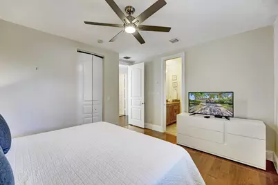 43 Coconut Lane, Ocean Ridge, FL 33435 - Photo 27