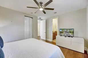 43 Coconut Ln, Ocean Ridge, FL 33435 - Photo 27