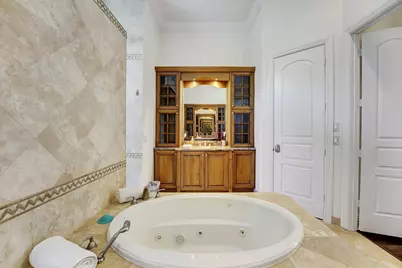 43 Coconut Lane, Ocean Ridge, FL 33435 - Photo 19