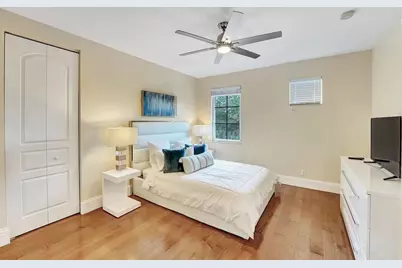 43 Coconut Lane, Ocean Ridge, FL 33435 - Photo 17