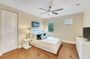 43 Coconut Ln, Ocean Ridge, FL 33435 - Photo 17