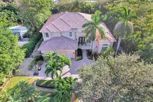 43 Coconut Ln, Ocean Ridge, FL 33435 - Photo 37