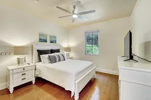 43 Coconut Ln, Ocean Ridge, FL 33435 - Photo 25