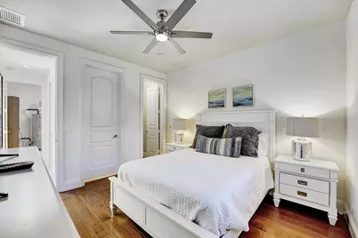 43 Coconut Lane, Ocean Ridge, FL 33435 - Photo 21