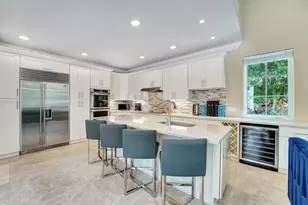 43 Coconut Ln, Ocean Ridge, FL 33435 - Photo 9