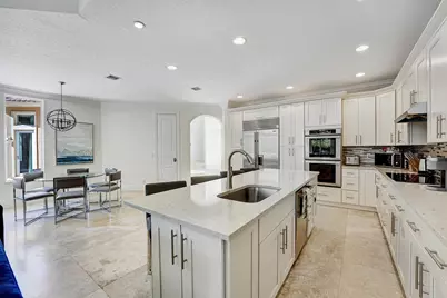 43 Coconut Lane, Ocean Ridge, FL 33435 - Photo 9