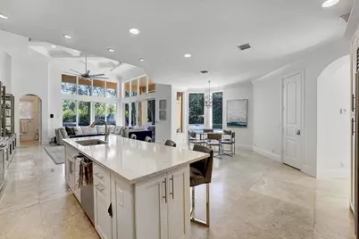 43 Coconut Lane, Ocean Ridge, FL 33435 - Photo 3