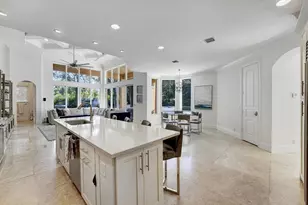 43 Coconut Ln, Ocean Ridge, FL 33435 - Photo 3