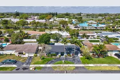 603 SE 7th Avenue, Deerfield Beach, FL 33441 - Photo 31