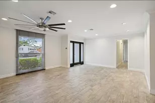 603 SE 7th Ave, Deerfield Beach, FL 33441 - Photo 5