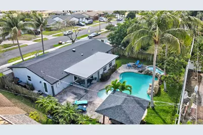 603 SE 7th Avenue, Deerfield Beach, FL 33441 - Photo 35