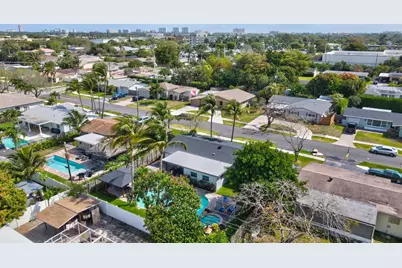 603 SE 7th Avenue, Deerfield Beach, FL 33441 - Photo 37