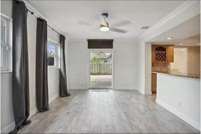 603 SE 7th Avenue, Deerfield Beach, FL 33441 - Photo 13