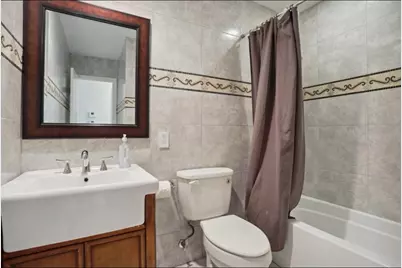 603 SE 7th Avenue, Deerfield Beach, FL 33441 - Photo 17