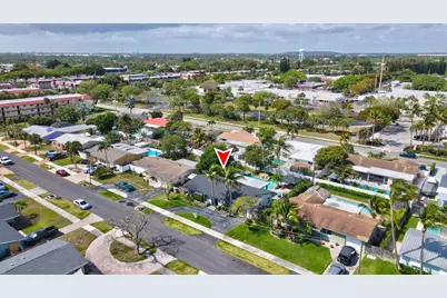 603 SE 7th Avenue, Deerfield Beach, FL 33441 - Photo 33